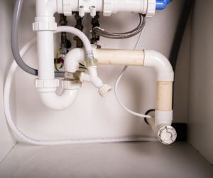About Water Heater Repair LLC Summit, UT